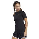 Жіноча спортивна футболка Reebok WOR SW FK6802