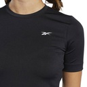Жіноча спортивна футболка Reebok WOR SW FK6802