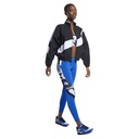 Жіноча спортивна куртка Reebok Meet You There FK6788