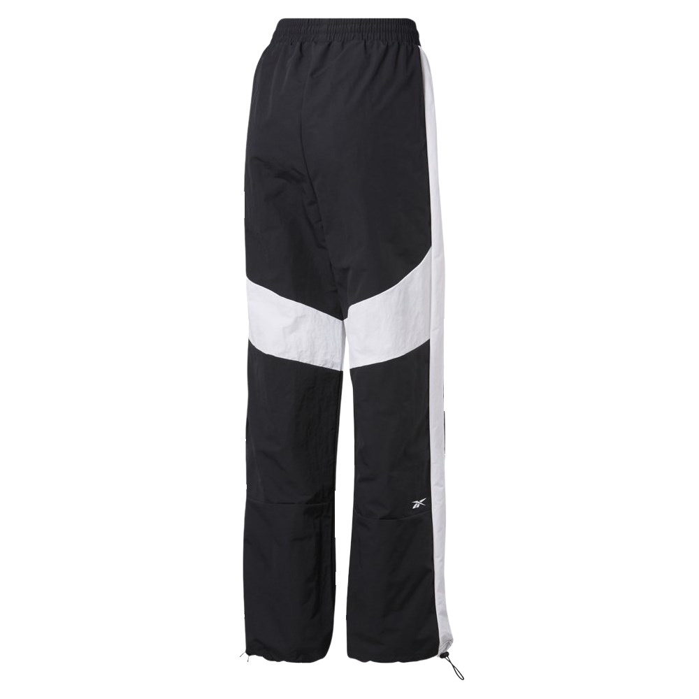 Жіночі спортивні штани Reebok Meet You There FK6765