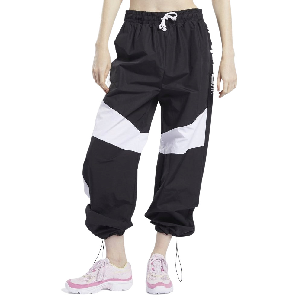 Жіночі спортивні штани Reebok Meet You There FK6765