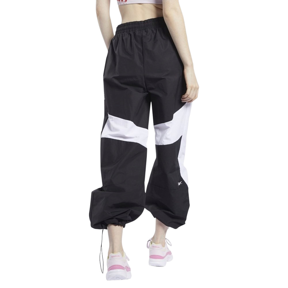 Жіночі спортивні штани Reebok Meet You There FK6765