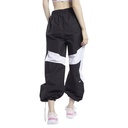 Жіночі спортивні штани Reebok Meet You There FK6765