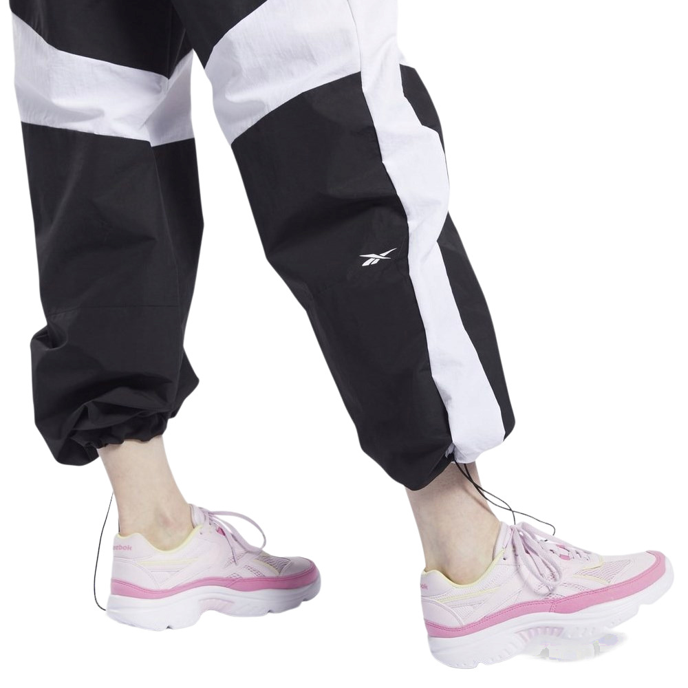 Жіночі спортивні штани Reebok Meet You There FK6765