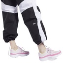 Жіночі спортивні штани Reebok Meet You There FK6765