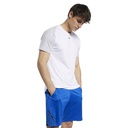 Чоловіча спортивна футболка Reebok SmartVent FK6348