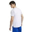 Чоловіча спортивна футболка Reebok SmartVent FK6348