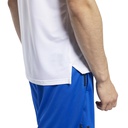 Чоловіча спортивна футболка Reebok SmartVent FK6348