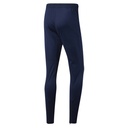 Чоловічі спортивні штани Reebok WORKOUT READY FK6202