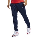 Чоловічі спортивні штани Reebok WORKOUT READY FK6202