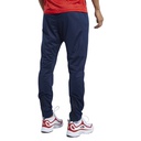 Чоловічі спортивні штани Reebok WORKOUT READY FK6202