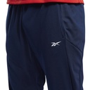 Чоловічі спортивні штани Reebok WORKOUT READY FK6202