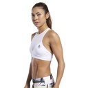 Жіночий бра-топ Reebok CrossFit® Medium-Impact Mesh FK4385