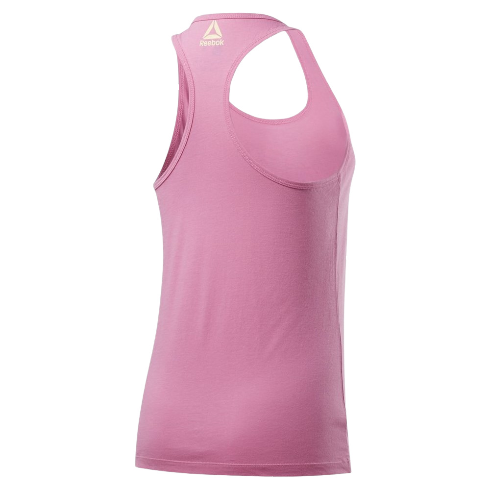 Майка жіноча REEBOK CROSSFIT® SURFING BEAR FJ5321