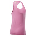 Майка жіноча REEBOK CROSSFIT® SURFING BEAR FJ5321
