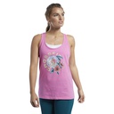 Майка жіноча REEBOK CROSSFIT® SURFING BEAR FJ5321