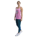 Майка жіноча REEBOK CROSSFIT® SURFING BEAR FJ5321