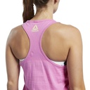 Майка жіноча REEBOK CROSSFIT® SURFING BEAR FJ5321