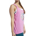 Майка жіноча REEBOK CROSSFIT® SURFING BEAR FJ5321
