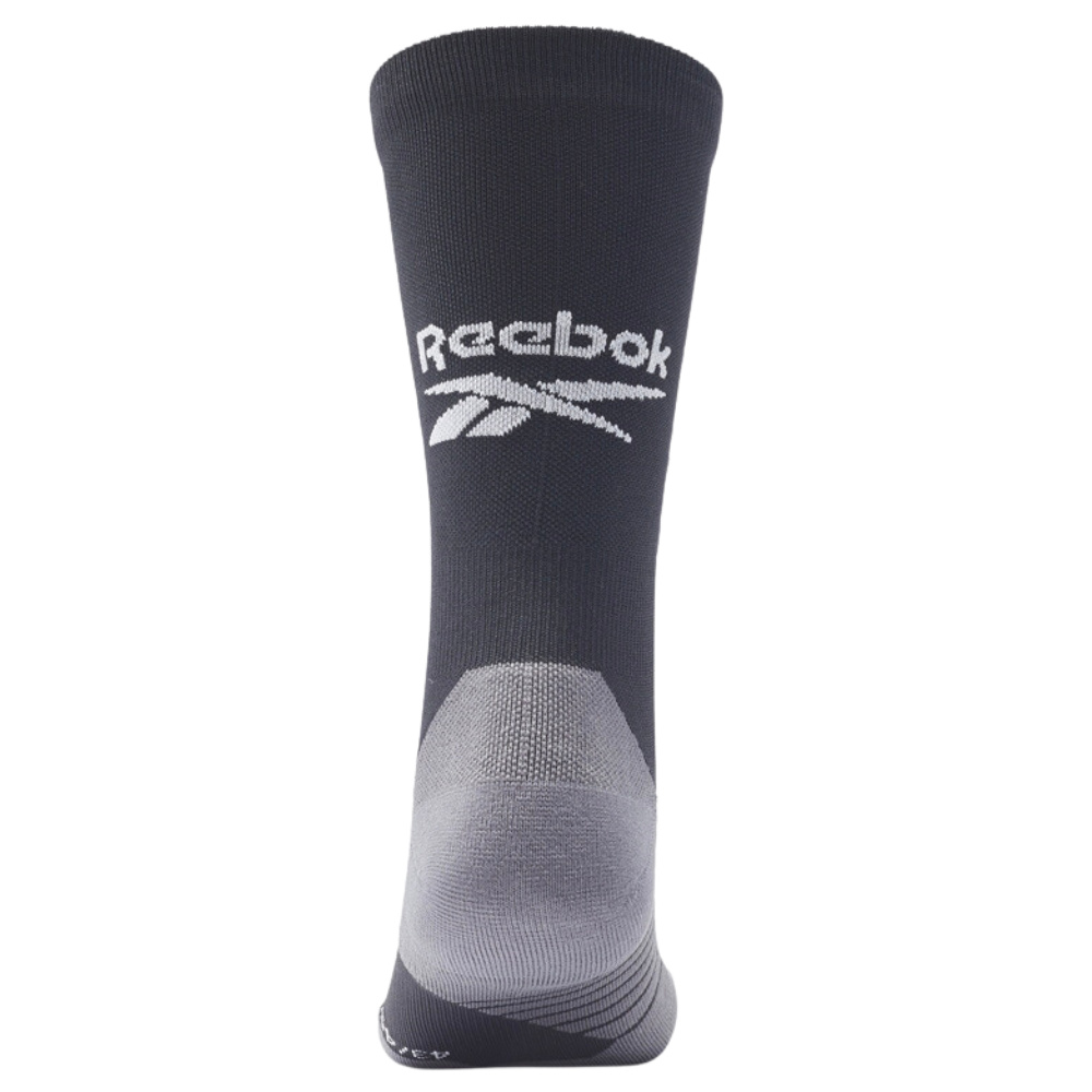 Шкарпетки Reebok United By Fitness Engineered Crew H37650