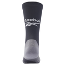 Шкарпетки Reebok United By Fitness Engineered Crew H37650