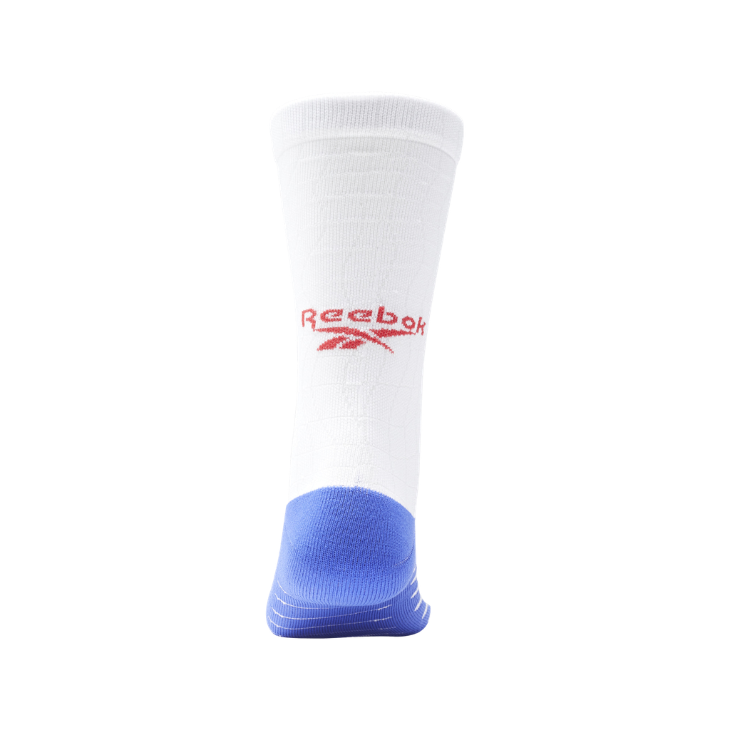 Шкарпетки Reebok TECH STYLE ZIG CREW H37107