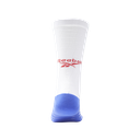 Шкарпетки Reebok TECH STYLE ZIG CREW H37107