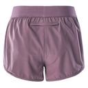 Шорти спортивні ELBRUS PARU WOS-BLACK PLUM