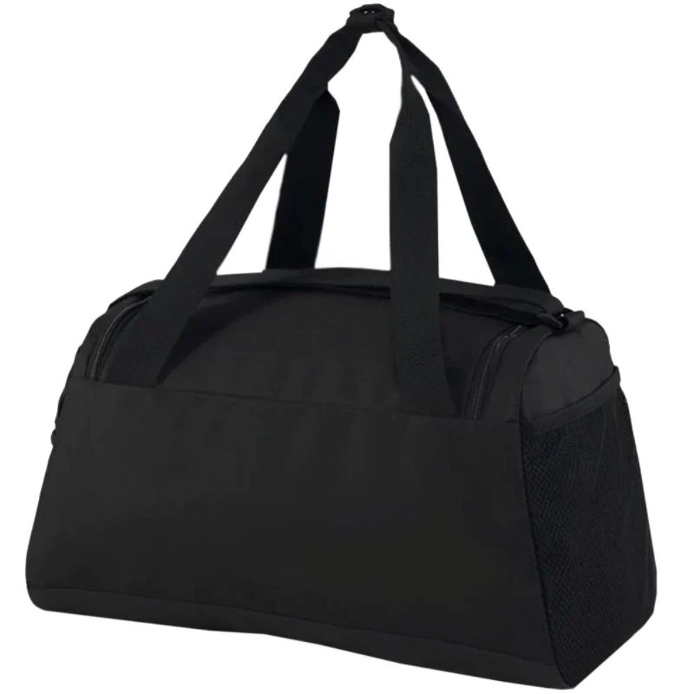 Спортивна сумка Challenger XS Duffle Bag 07952901