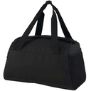 Спортивна сумка Challenger XS Duffle Bag 07952901