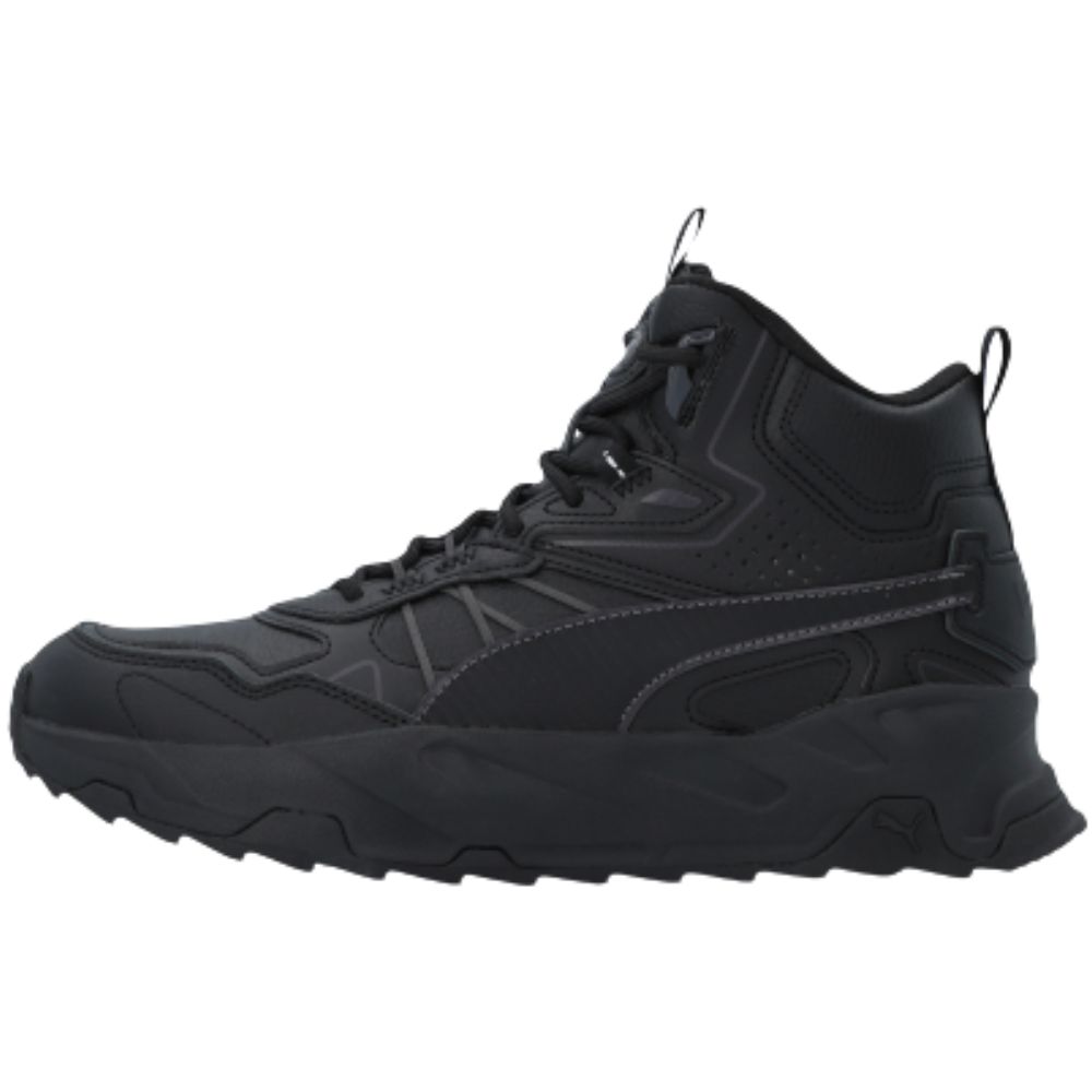 Чоловічі кросівки Puma Trinity Mid Hybrid L 39398503