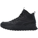Чоловічі кросівки Puma Trinity Mid Hybrid L 39398503