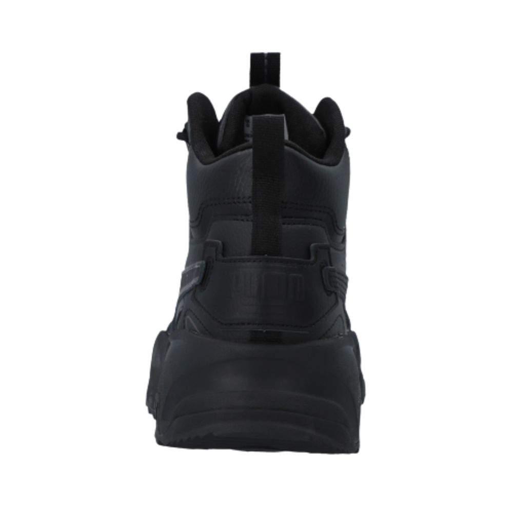 Чоловічі кросівки Puma Trinity Mid Hybrid L 39398503