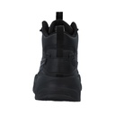 Чоловічі кросівки Puma Trinity Mid Hybrid L 39398503