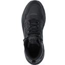 Чоловічі кросівки Puma Trinity Mid Hybrid L 39398503