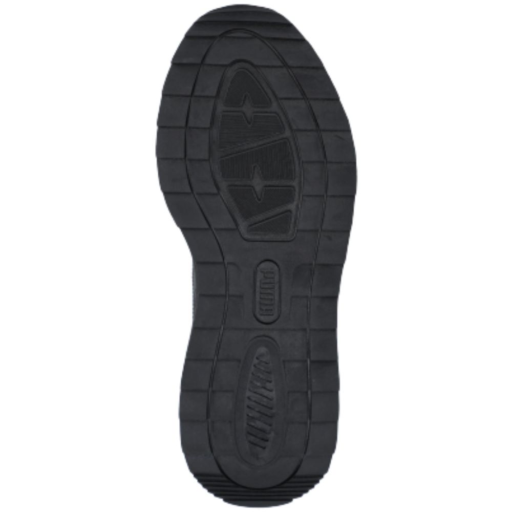 Чоловічі кросівки Puma Trinity Mid Hybrid L 39398503