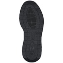 Чоловічі кросівки Puma Trinity Mid Hybrid L 39398503