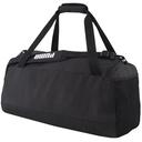 Спортивна сумка Puma Challenger S Duffle Bag 07953001