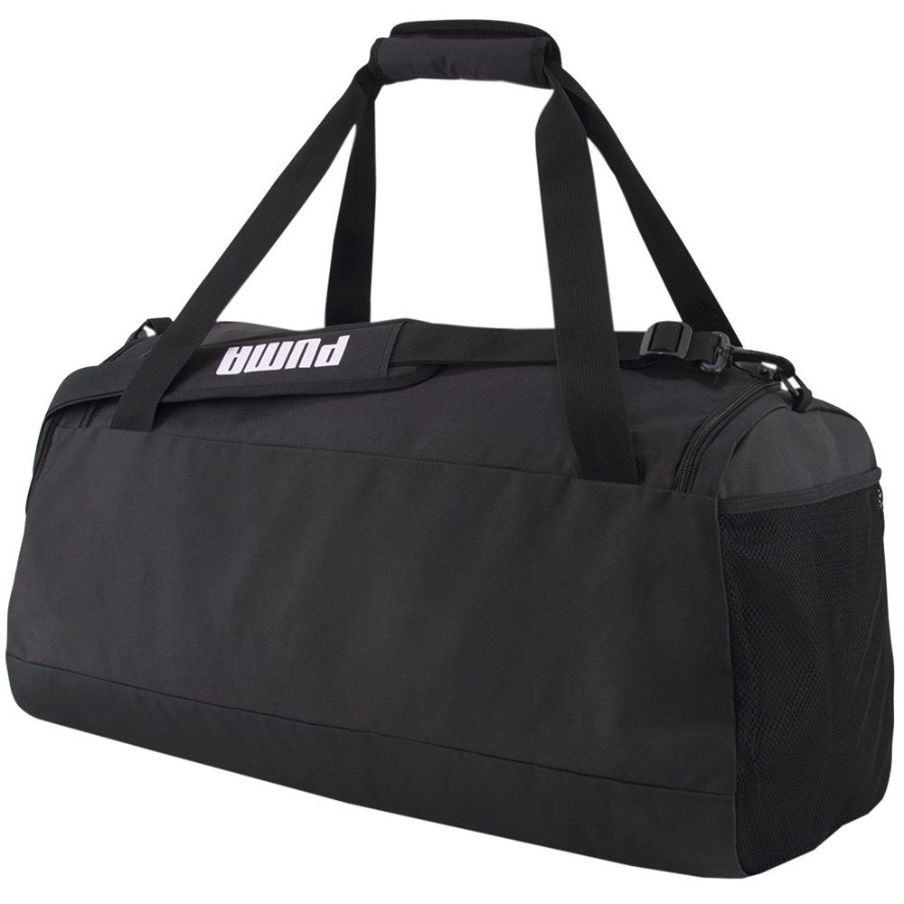 Спортивна сумка Puma Challenger M Duffle Bag 07953101