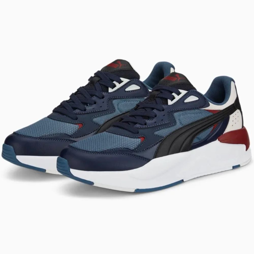 Чоловічі бігові кросівки PUMA X-RAY SPEED 38463813