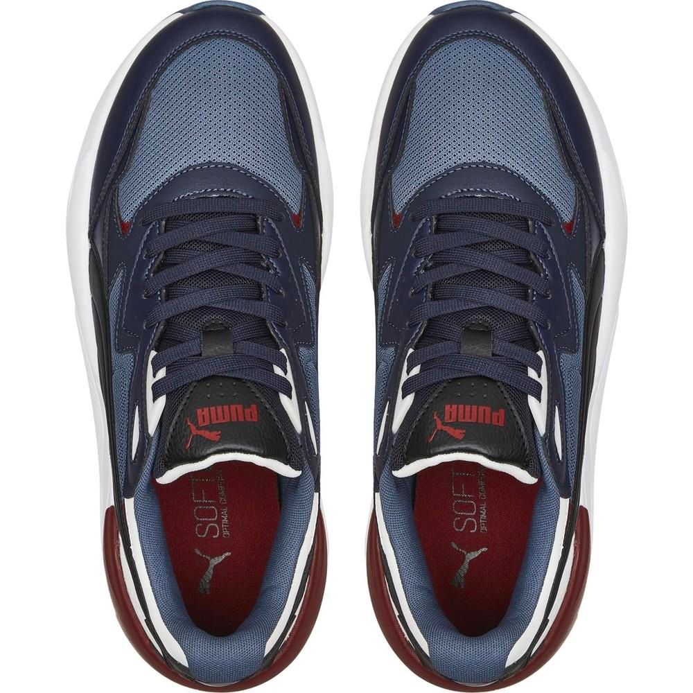 Чоловічі бігові кросівки PUMA X-RAY SPEED 38463813