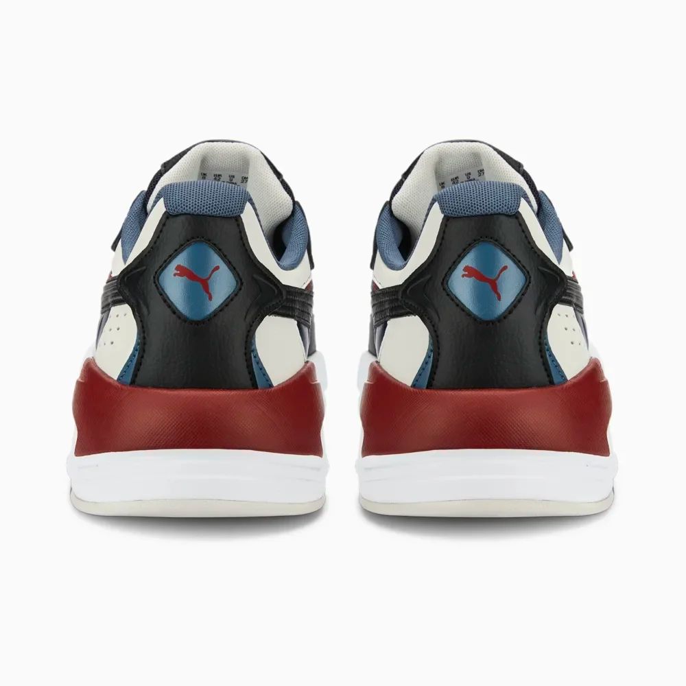 Чоловічі бігові кросівки PUMA X-RAY SPEED 38463813