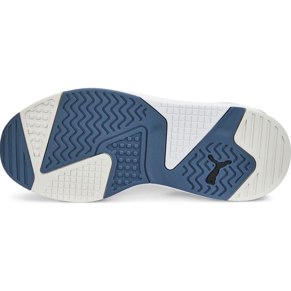 Чоловічі бігові кросівки PUMA X-RAY SPEED 38463813