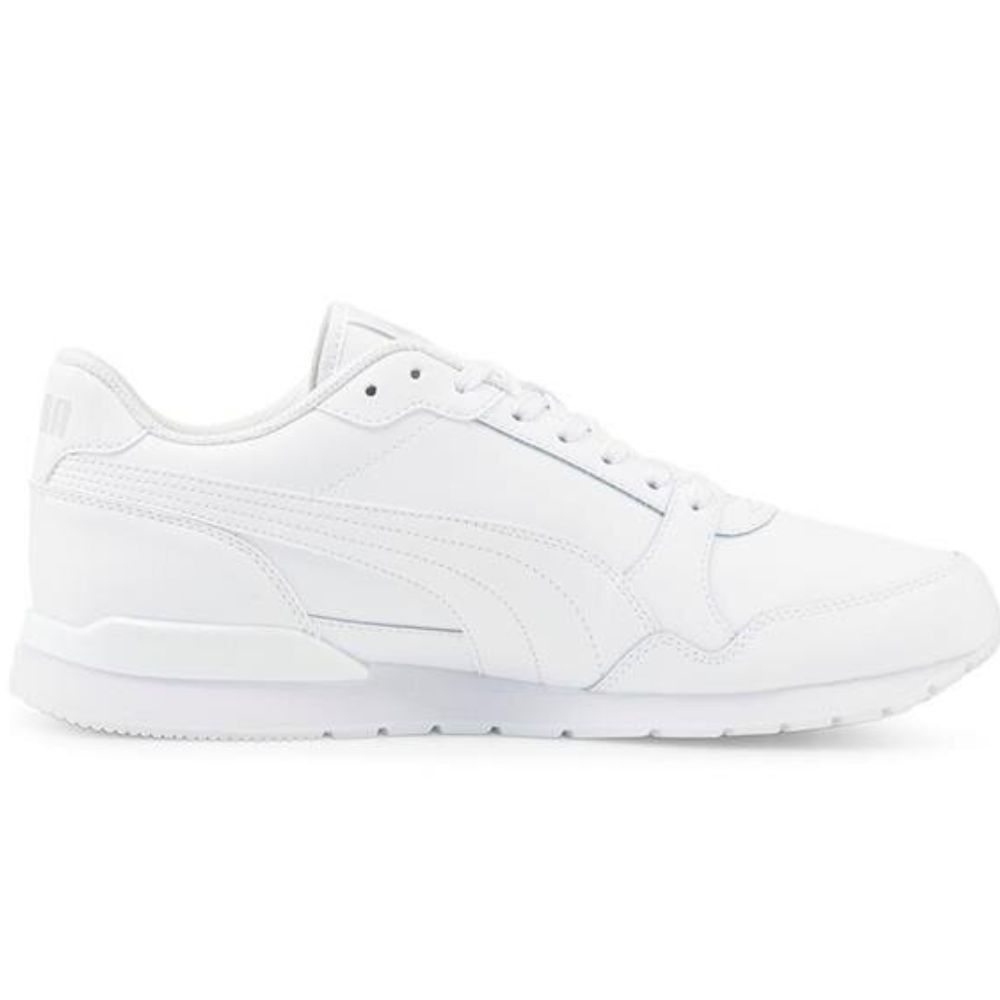 Чоловічі бігові кросівки PUMA ST RUNNER V3 L TRAINERS 38485510
