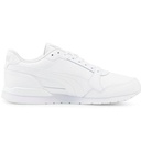 Чоловічі бігові кросівки PUMA ST RUNNER V3 L TRAINERS 38485510