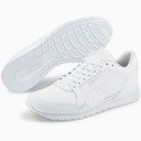 Чоловічі бігові кросівки PUMA ST RUNNER V3 L TRAINERS 38485510