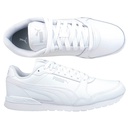 Чоловічі бігові кросівки PUMA ST RUNNER V3 L TRAINERS 38485510