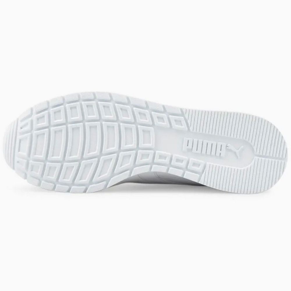 Чоловічі бігові кросівки PUMA ST RUNNER V3 L TRAINERS 38485510