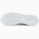 Чоловічі бігові кросівки PUMA ST RUNNER V3 L TRAINERS 38485510