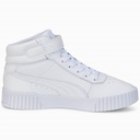 Жіночі високі кеди Puma Carina 2.0 Mid 38585102